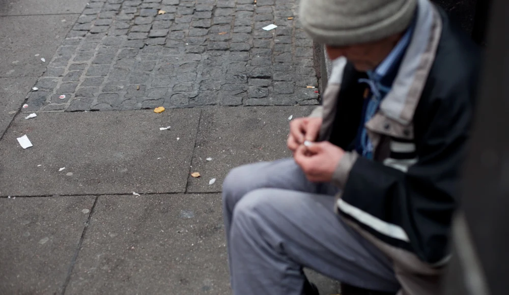 kk-078-aspect-ratio-1000-580