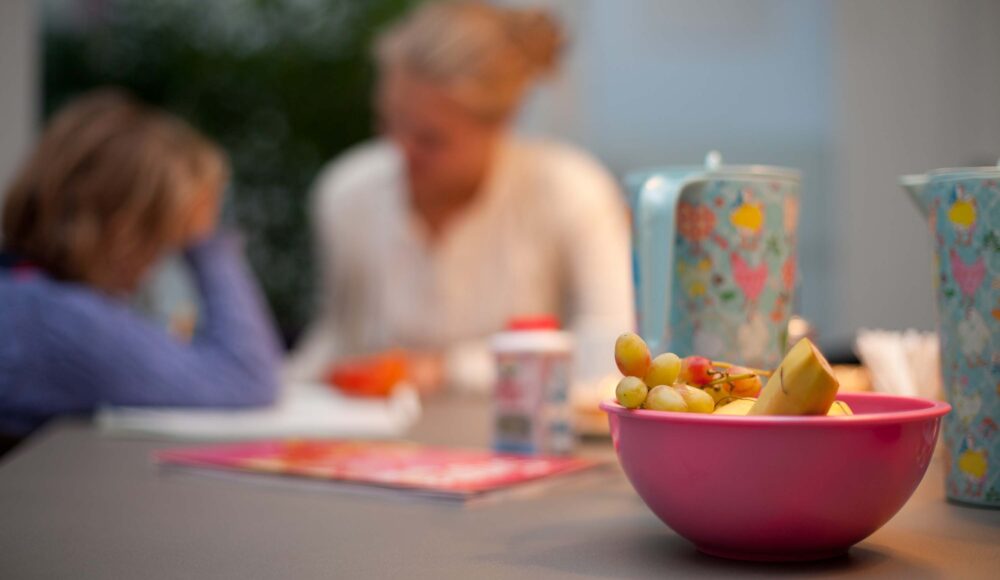 kk_a-014-aspect-ratio-1000-580