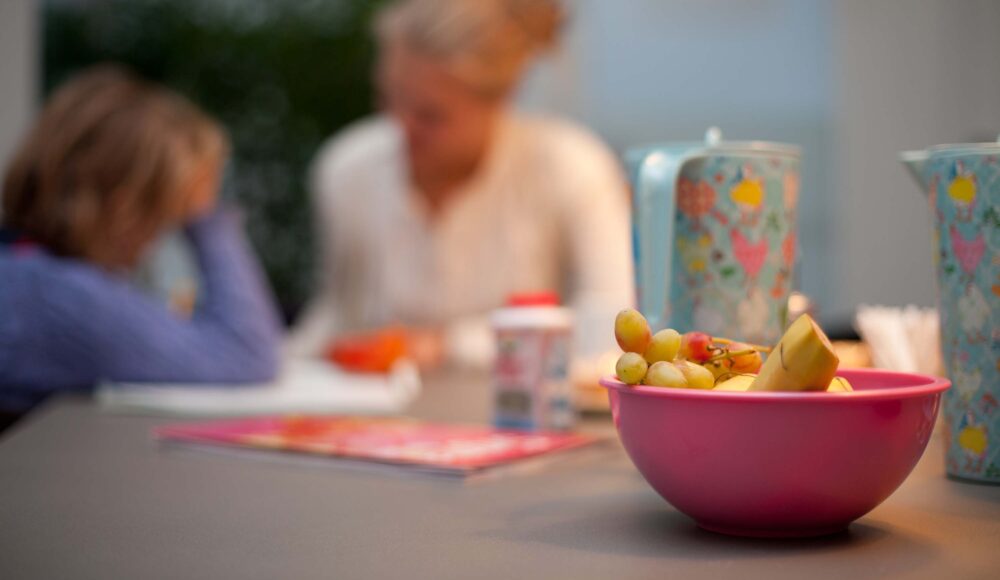 kk_a-014-aspect-ratio-1000-580