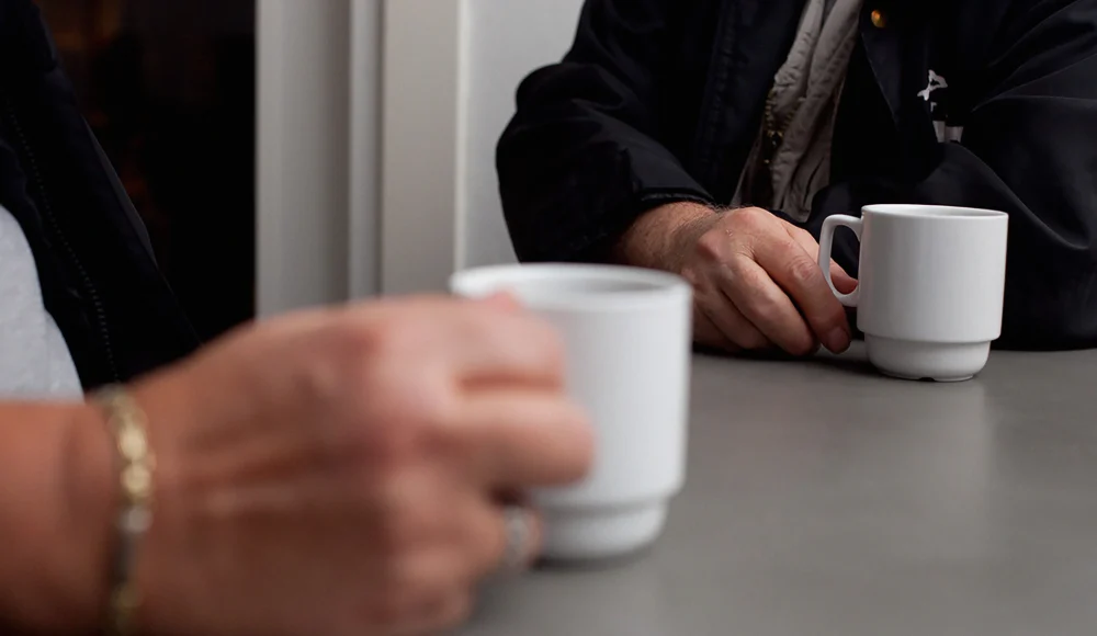 kk_a-0241-aspect-ratio-1000-580