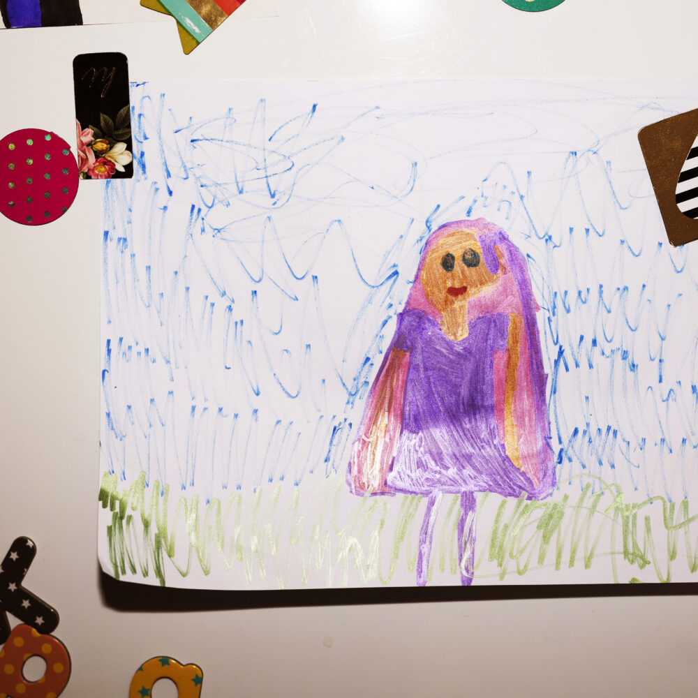 kkthisted10-1-aspect-ratio-1000-1000