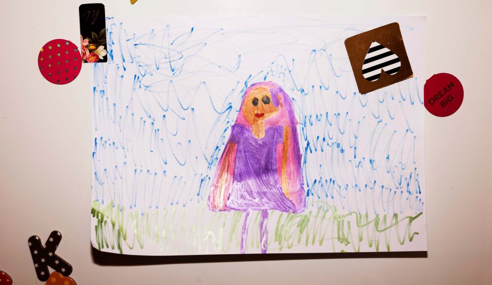 kkthisted10-aspect-ratio-1000-580