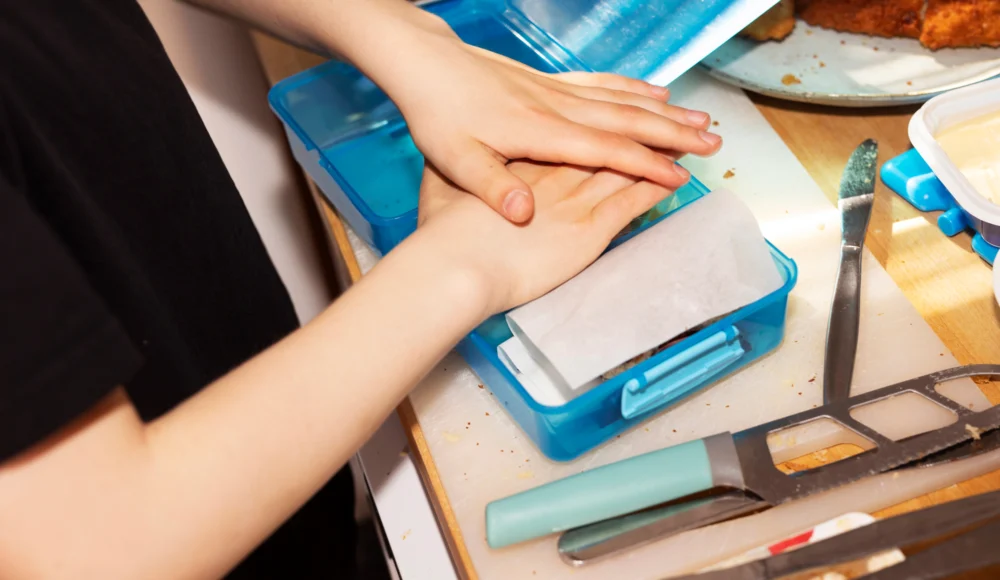 kkthisted17-aspect-ratio-1000-580