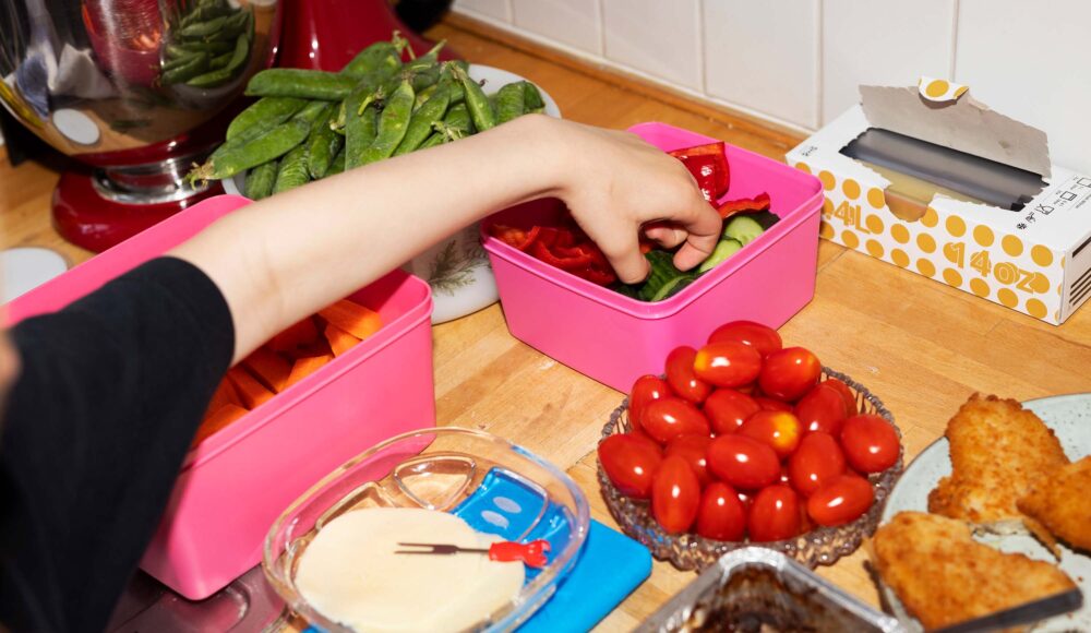 kkthisted2-aspect-ratio-1000-580