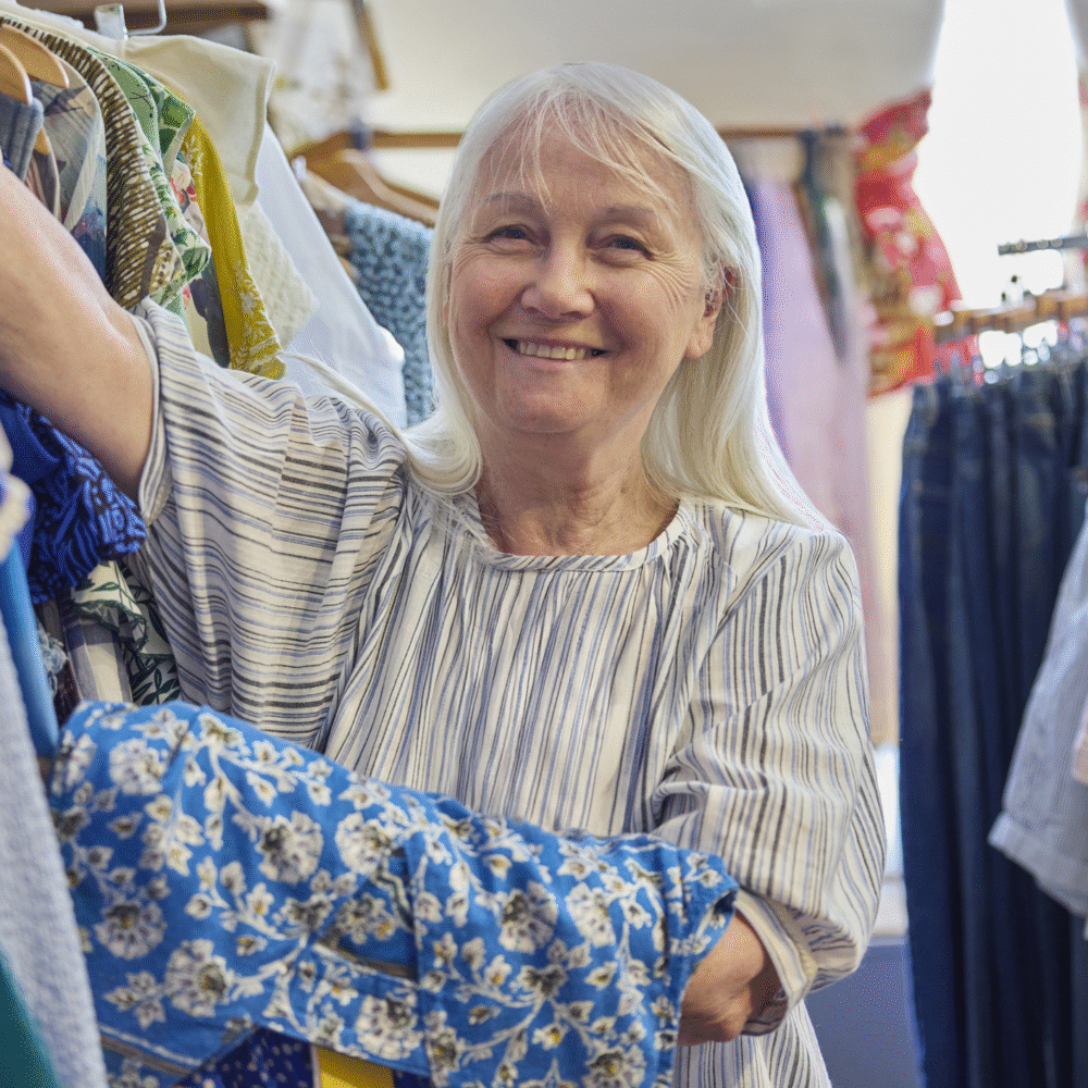 kvinde-i-genbrug-aspect-ratio-1000-1000