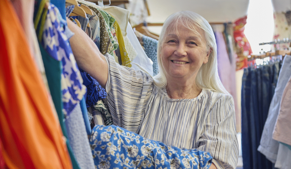 kvinde-i-genbrug-aspect-ratio-1000-580