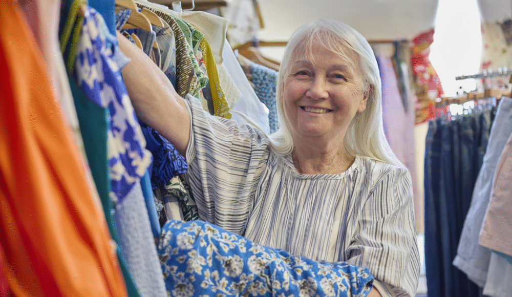 kvinde-i-genbrug-aspect-ratio-1000-580