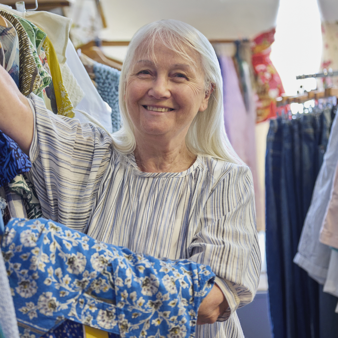 kvinde-i-genbrug-aspect-ratio-1300-1300