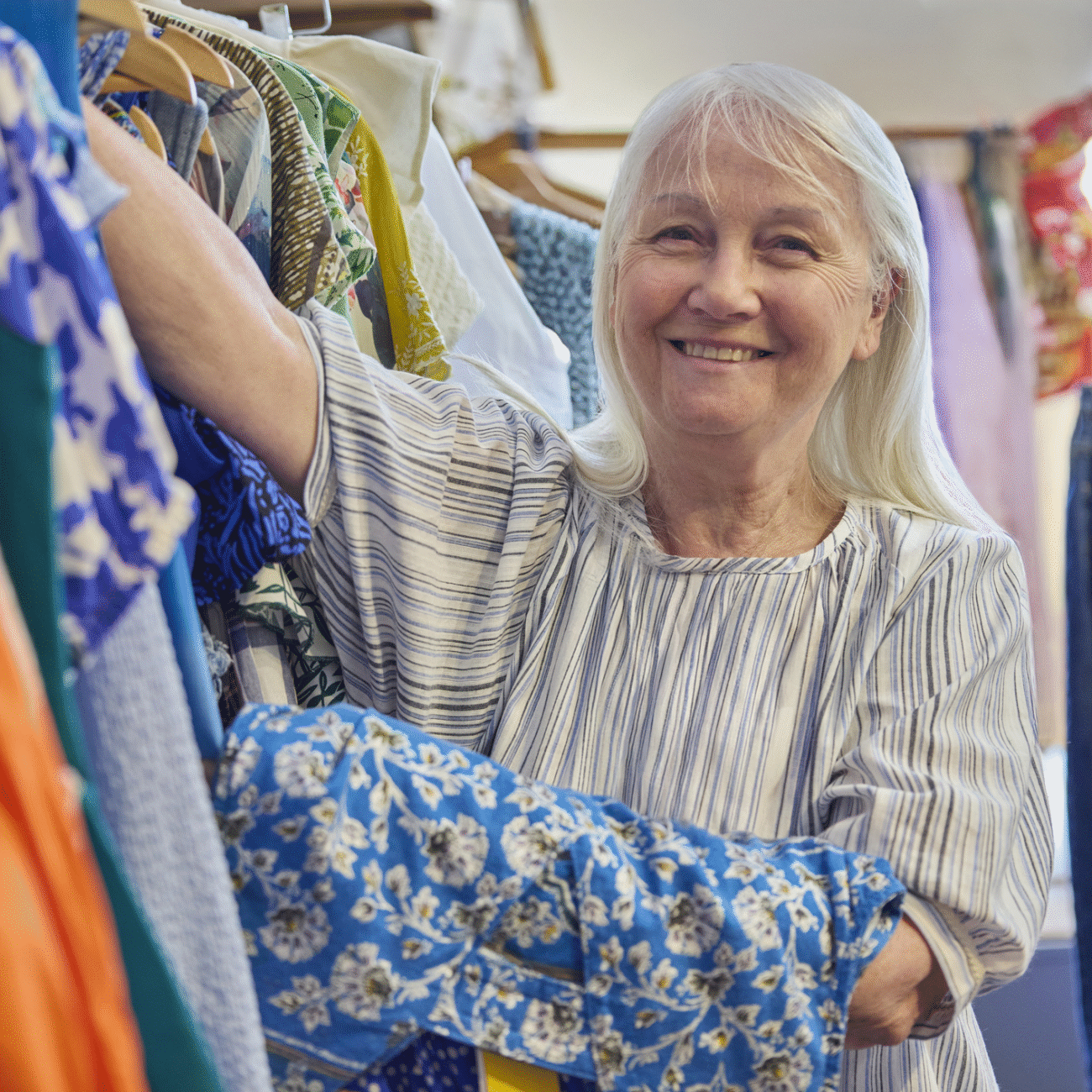 kvinde-i-genbrug-aspect-ratio-1300-1300