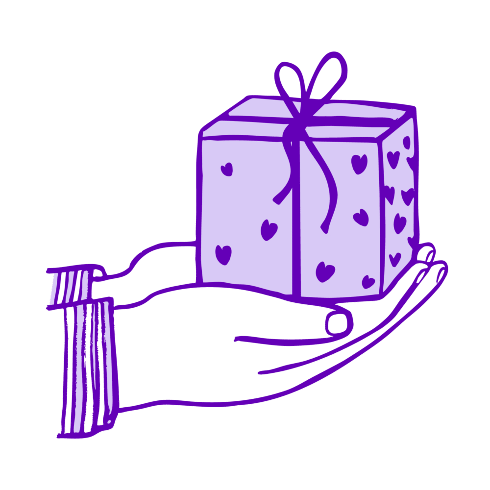 maerkedage-1-aspect-ratio-1000-1000