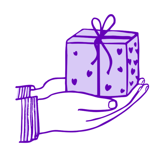 maerkedage-1-aspect-ratio-540-520