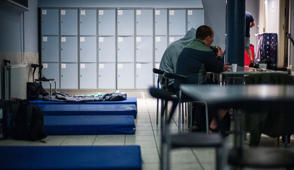 natvarmestue10-aspect-ratio-1000-580