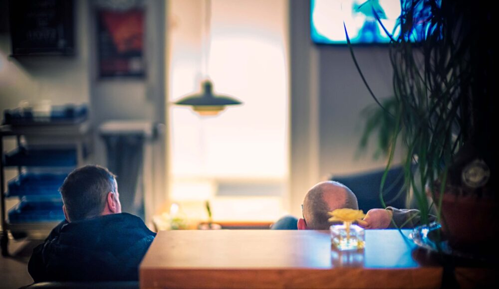 natvarmestue4-aspect-ratio-1000-580