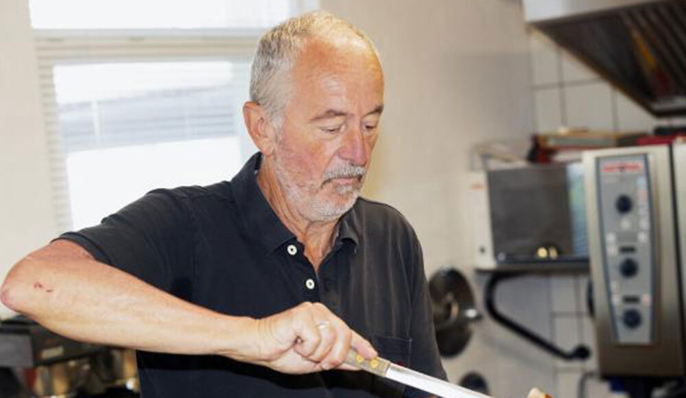 niels-aspect-ratio-1000-580