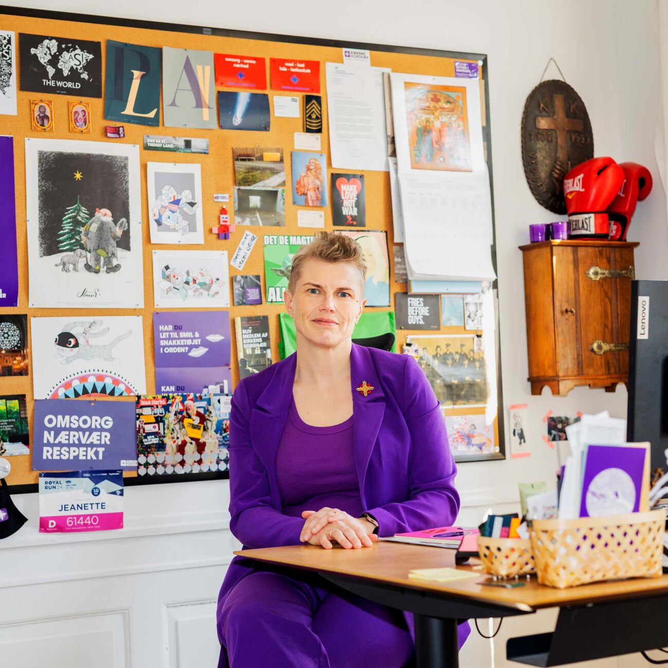 portraet1-aspect-ratio-1300-1300