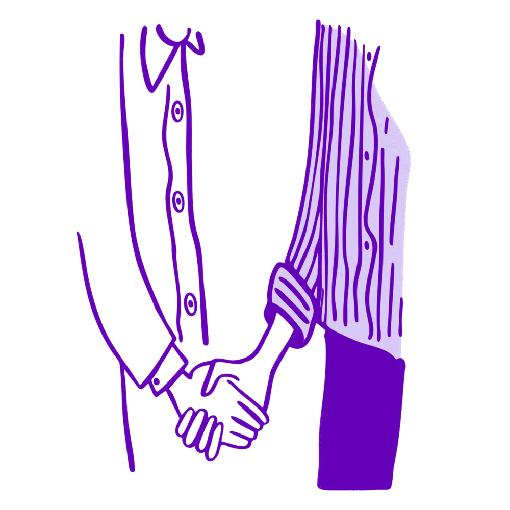 stoet_som_virksomhed-aspect-ratio-1000-1000