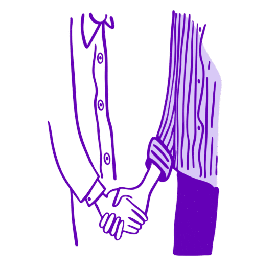 stoet_som_virksomhed-aspect-ratio-540-520