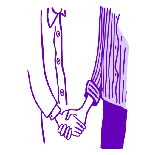 stoet_som_virksomhed-aspect-ratio-540-520