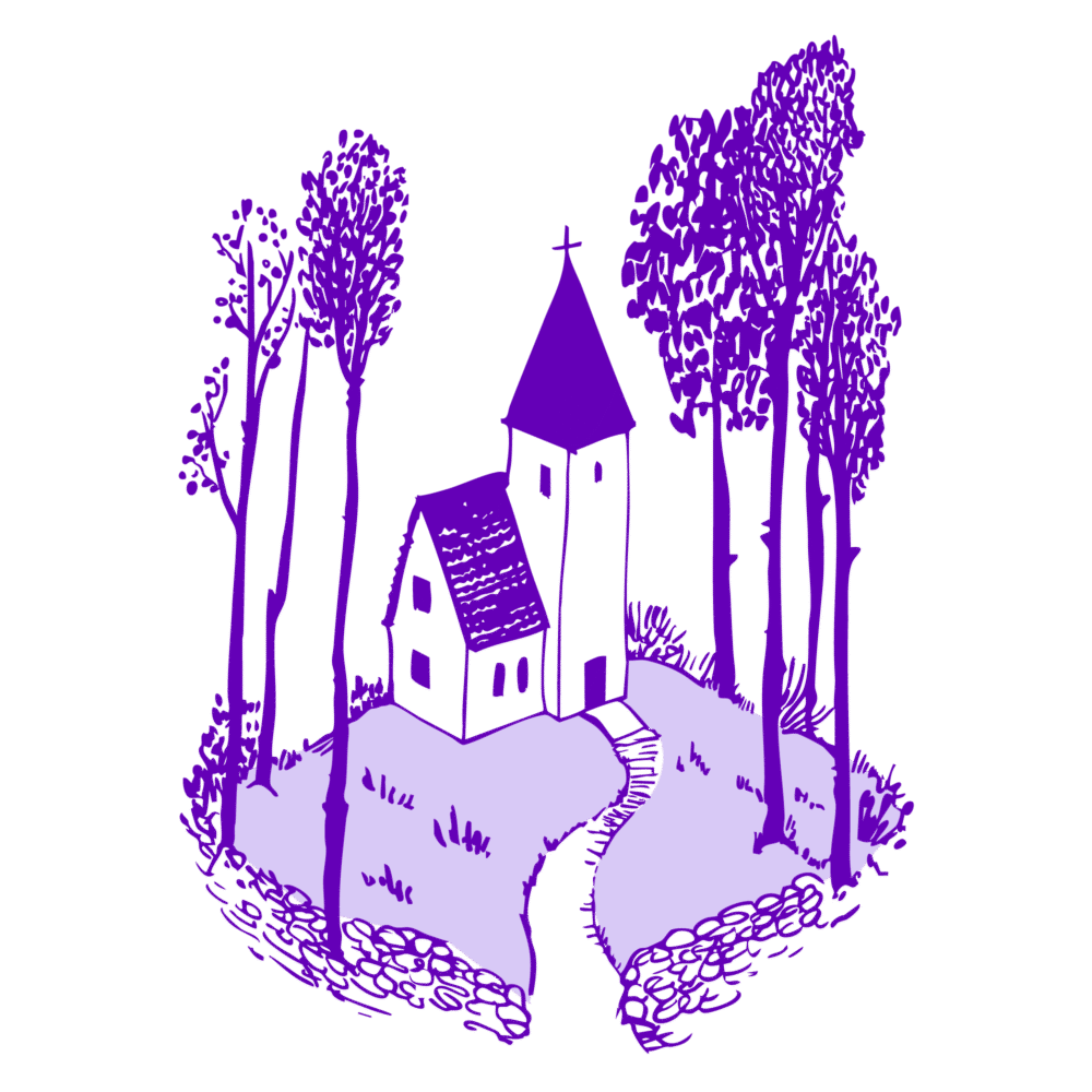 stot_som_kirke-1-aspect-ratio-1000-1000