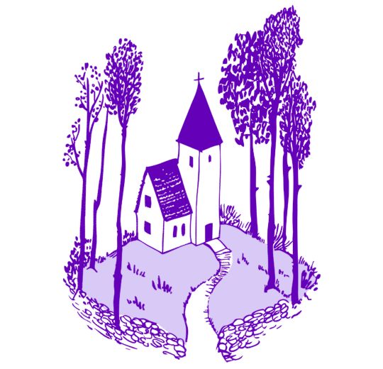 stot_som_kirke-1-aspect-ratio-540-520