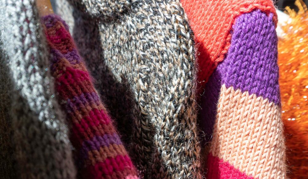 strik-1-aspect-ratio-1000-580