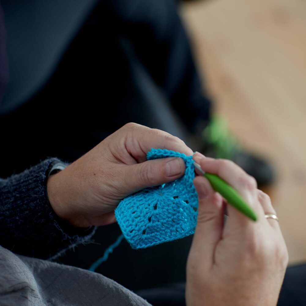 strik4-aspect-ratio-1000-1000