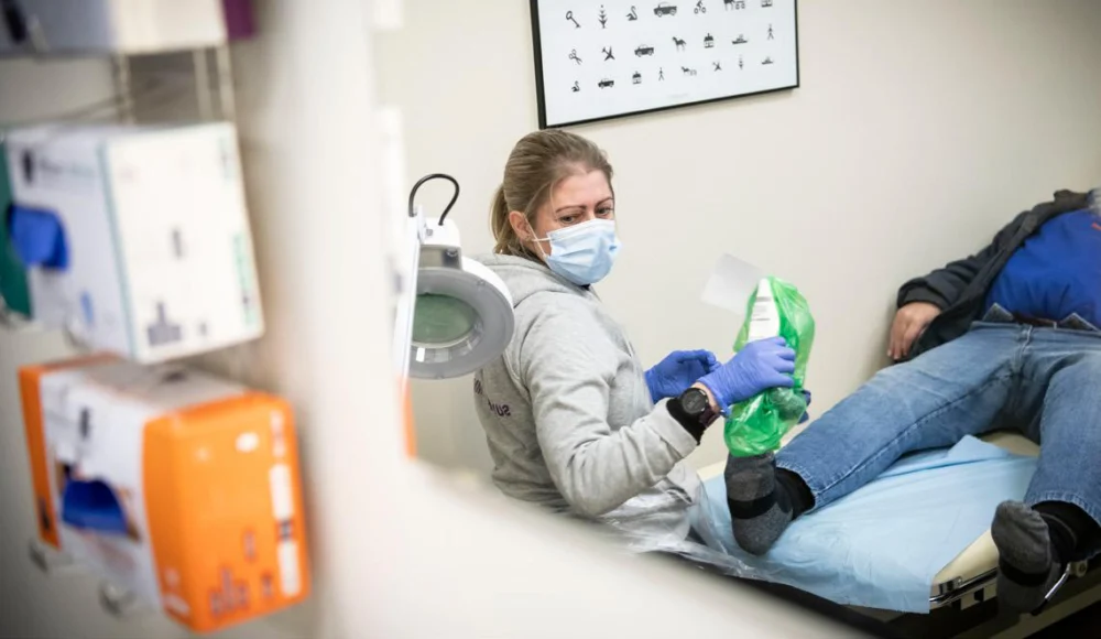 sundhedsrum_odense-aspect-ratio-1000-580