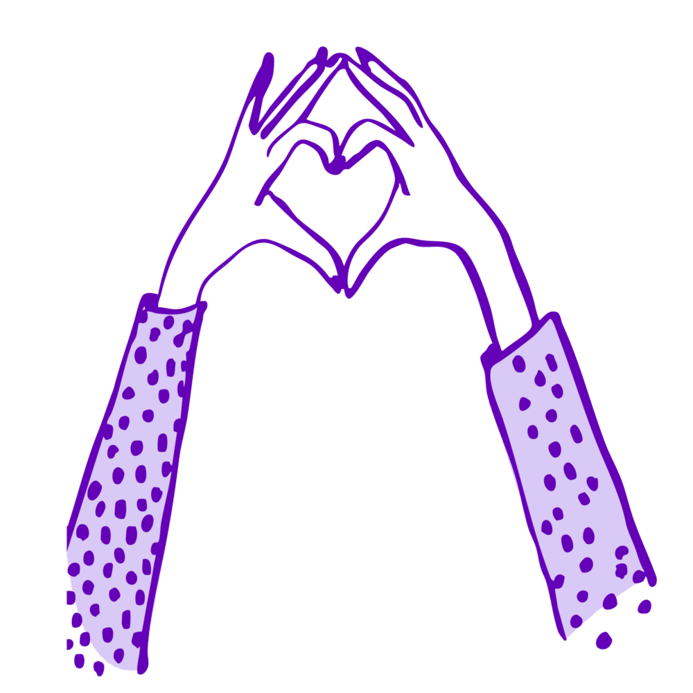 tak-1-aspect-ratio-1000-1000