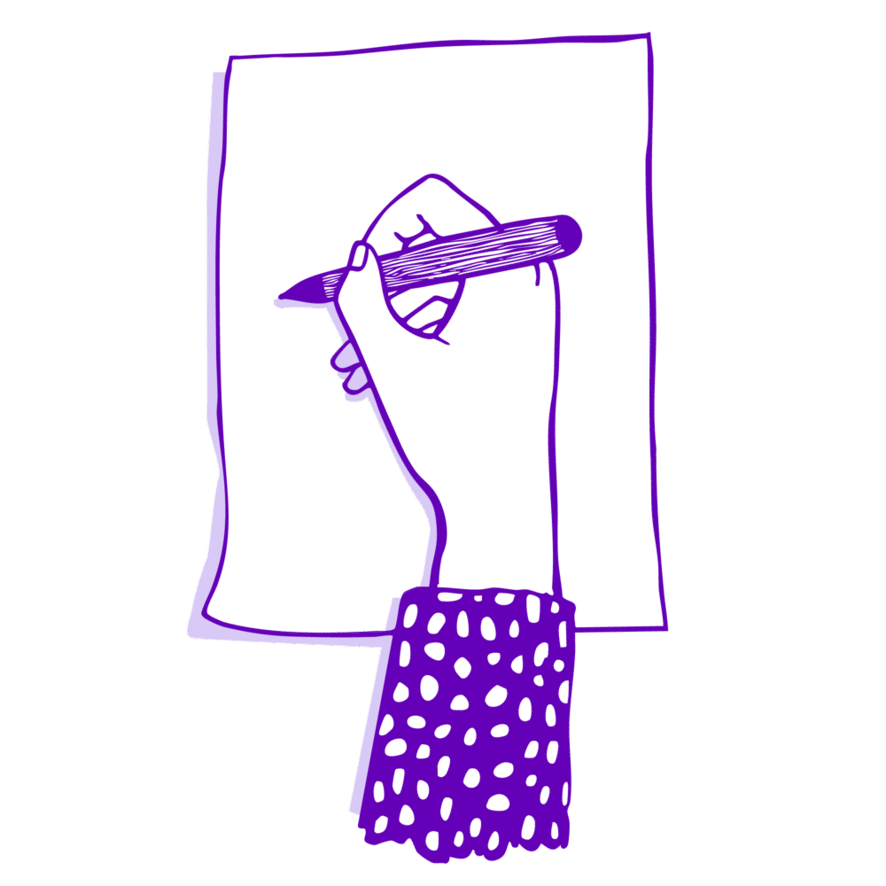 testamente-1-aspect-ratio-1000-1000