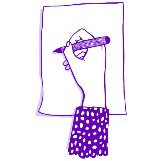 testamente-1-aspect-ratio-540-520