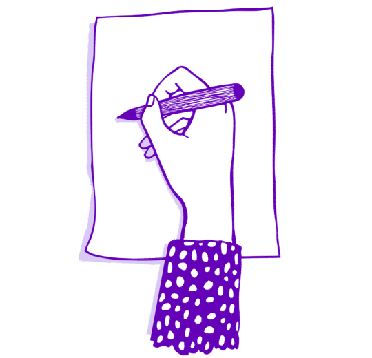 testamente-1-aspect-ratio-540-520