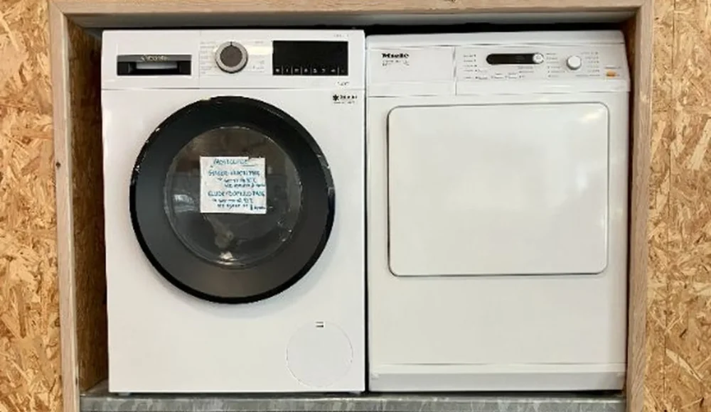 toejvask_varmestue-aspect-ratio-1000-580