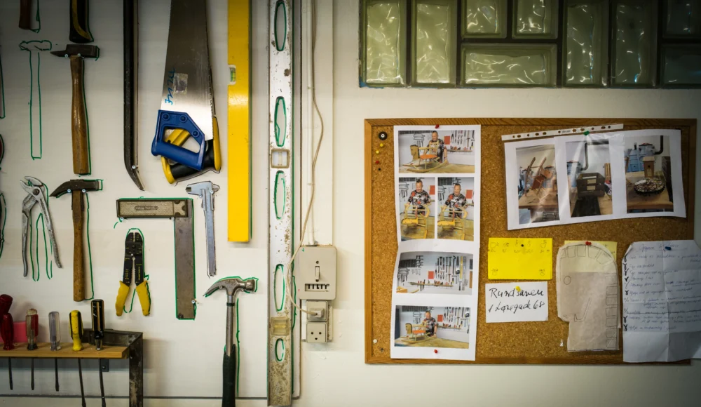 varmestue_2-aspect-ratio-1000-580