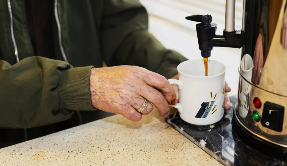 varmestue_20-aspect-ratio-1000-580