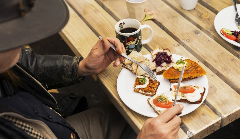 varmestue_21-aspect-ratio-1000-580