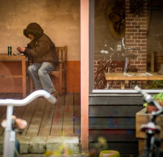 varmestue_7-aspect-ratio-540-520