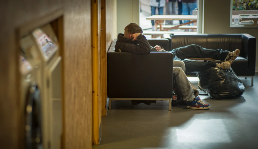 varmestue_8-aspect-ratio-1000-580