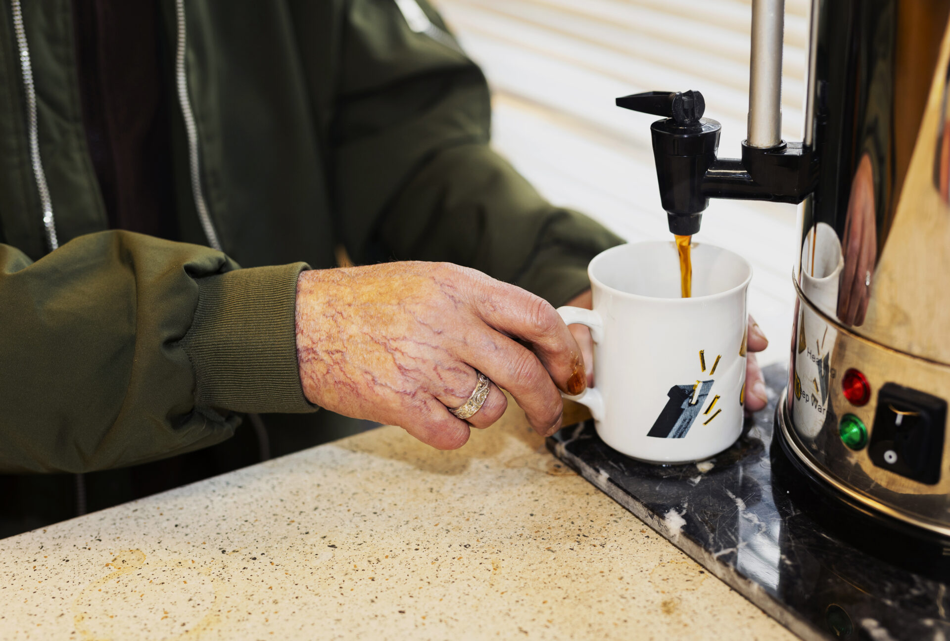 vejle1-aspect-ratio-1920-1296