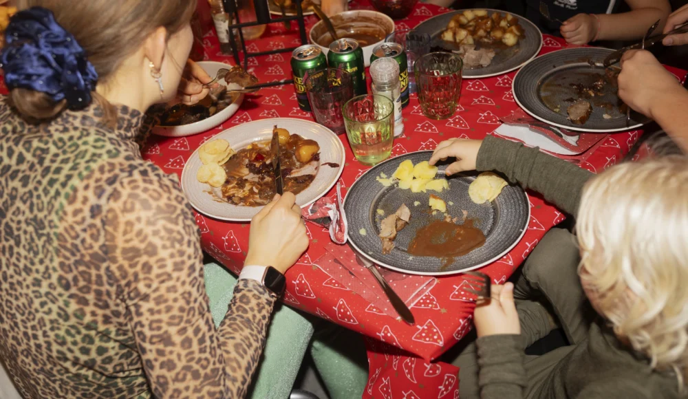 1-e1763466182777-aspect-ratio-1000-580