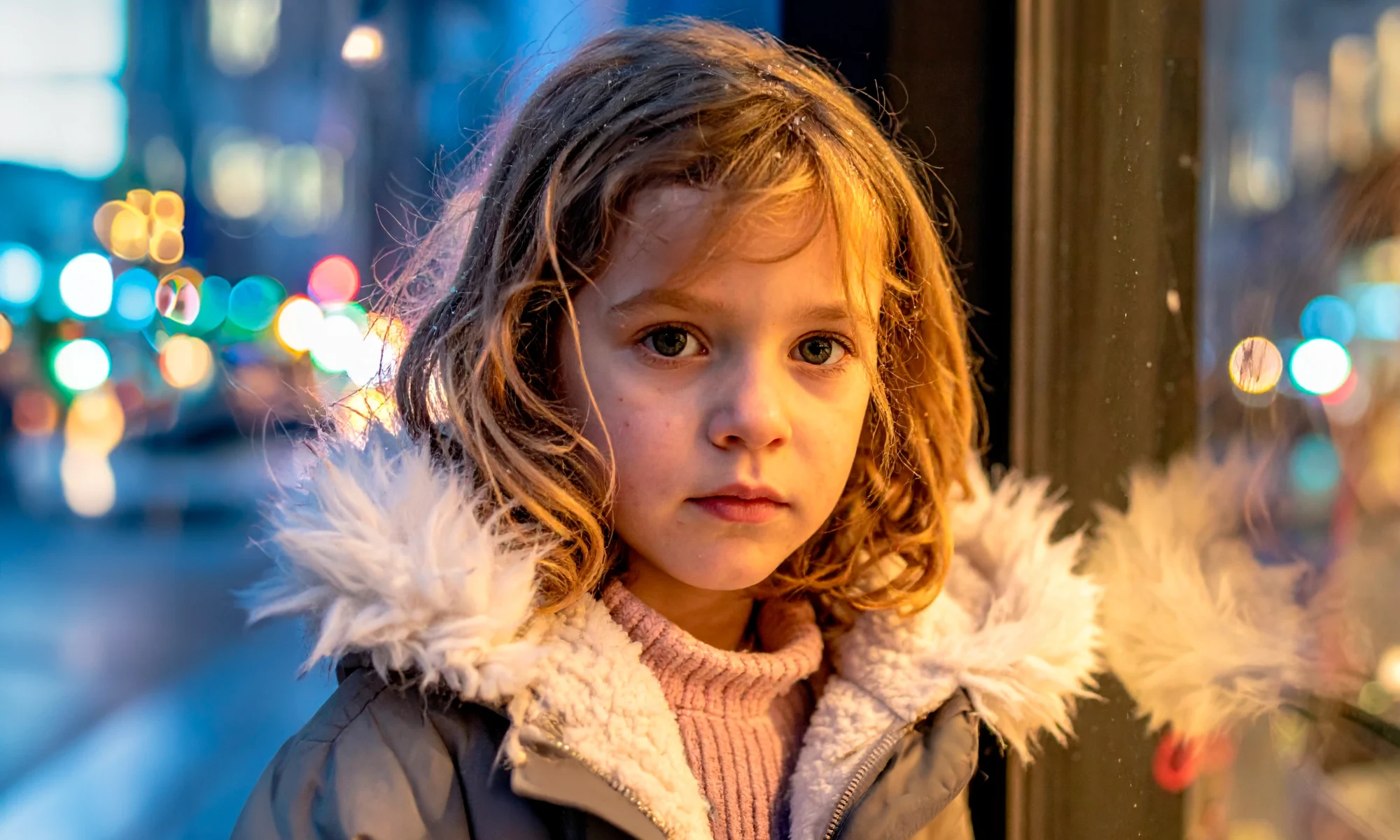 Firefly-20250925141619_Nyt_ekstra-aspect-ratio-2000-1200