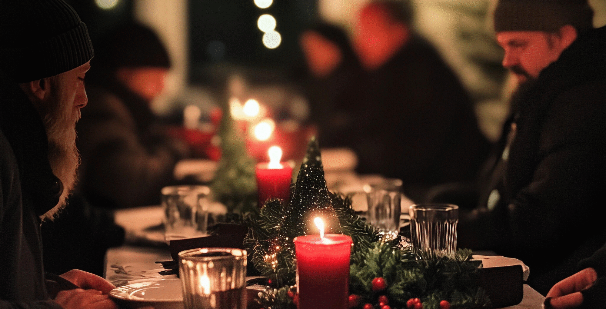 Hjemloes-juleaften_filter-aspect-ratio-2000-1200