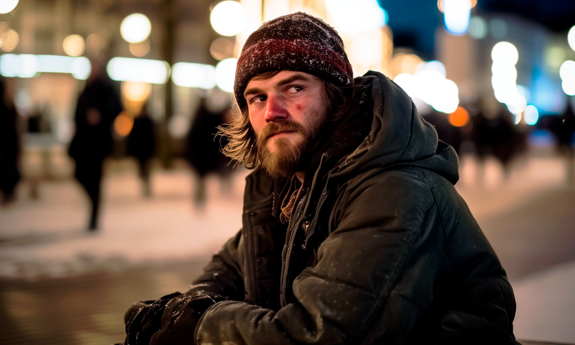 Hjemloes_kulde_3_lysnet-aspect-ratio-2000-1200