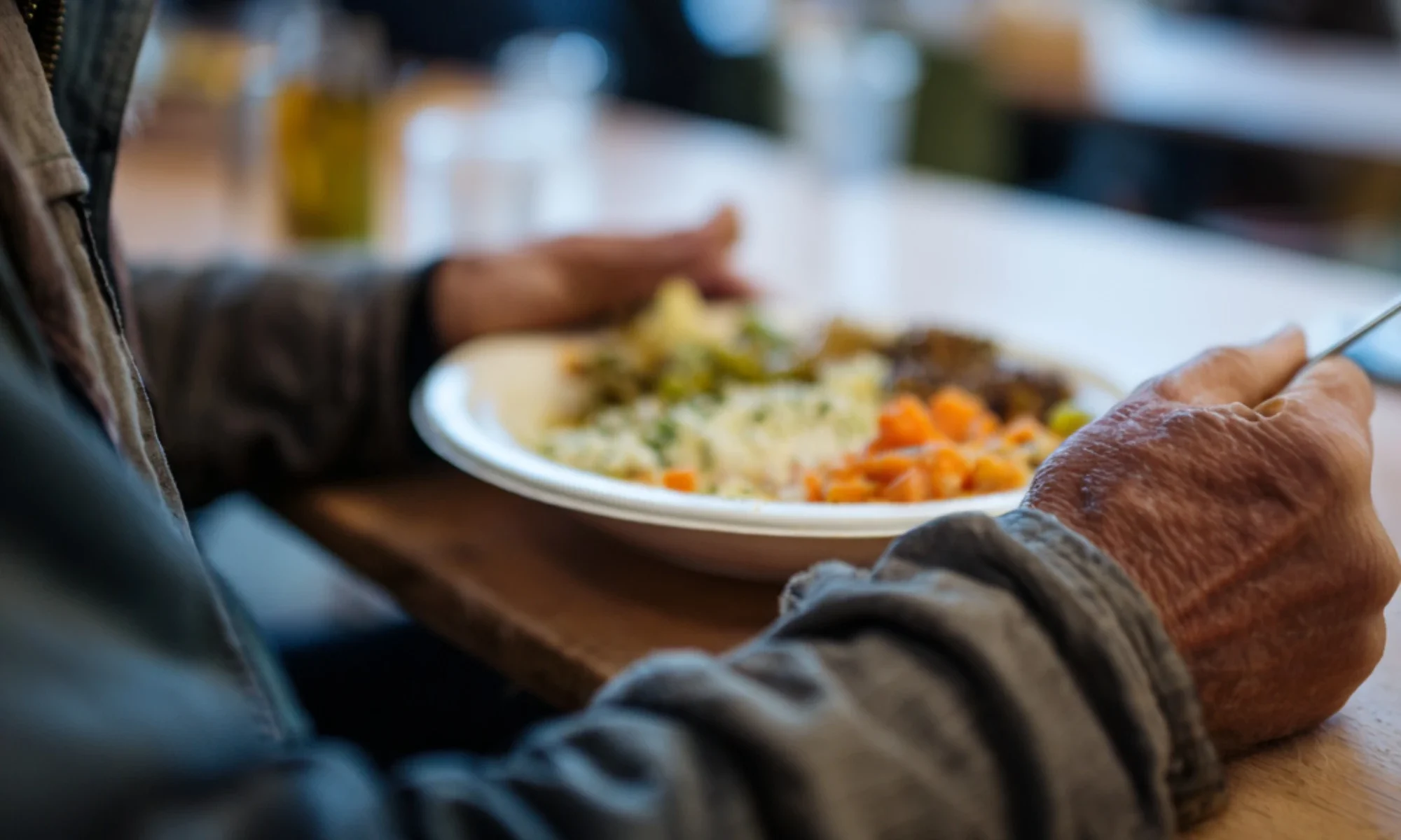 Maaltid-aspect-ratio-2000-1200