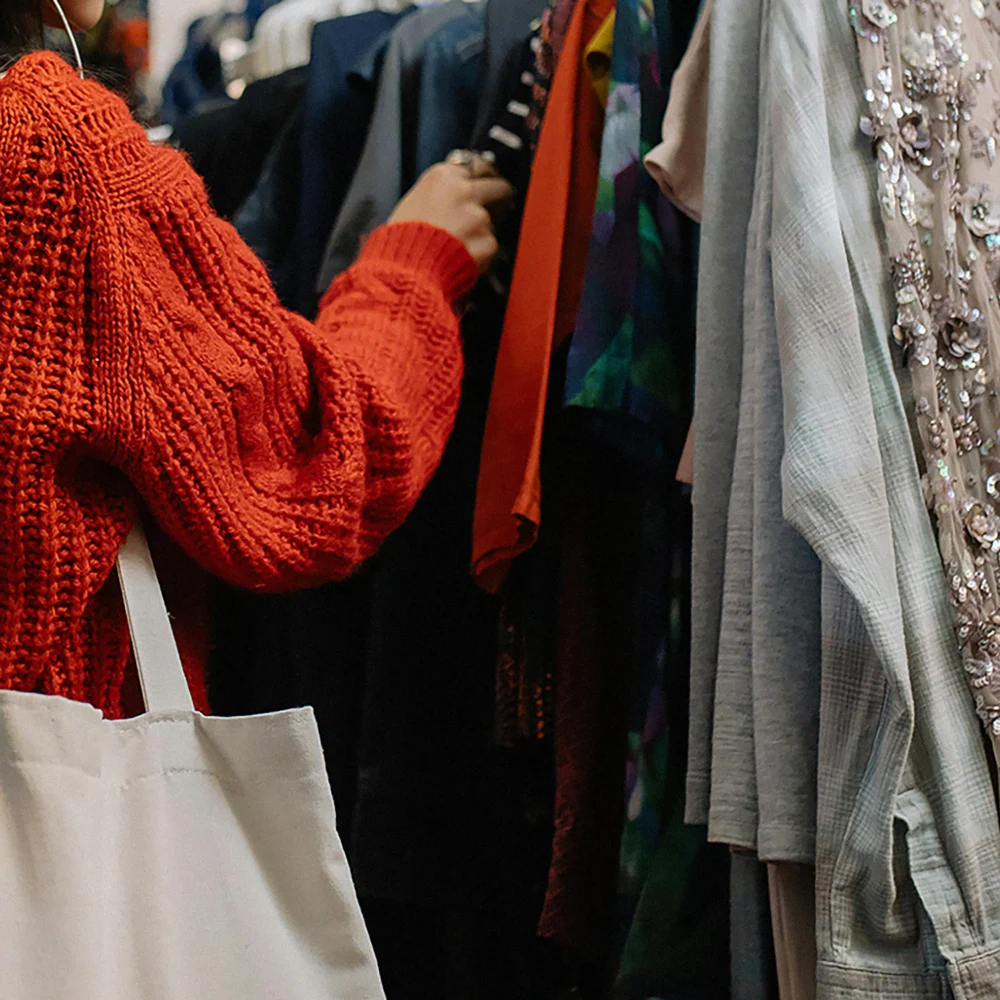 Toej_4-aspect-ratio-1000-1000