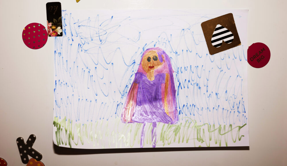 kkthisted10-aspect-ratio-1000-580