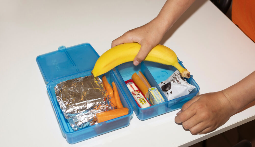 kkthisted14-aspect-ratio-1000-580