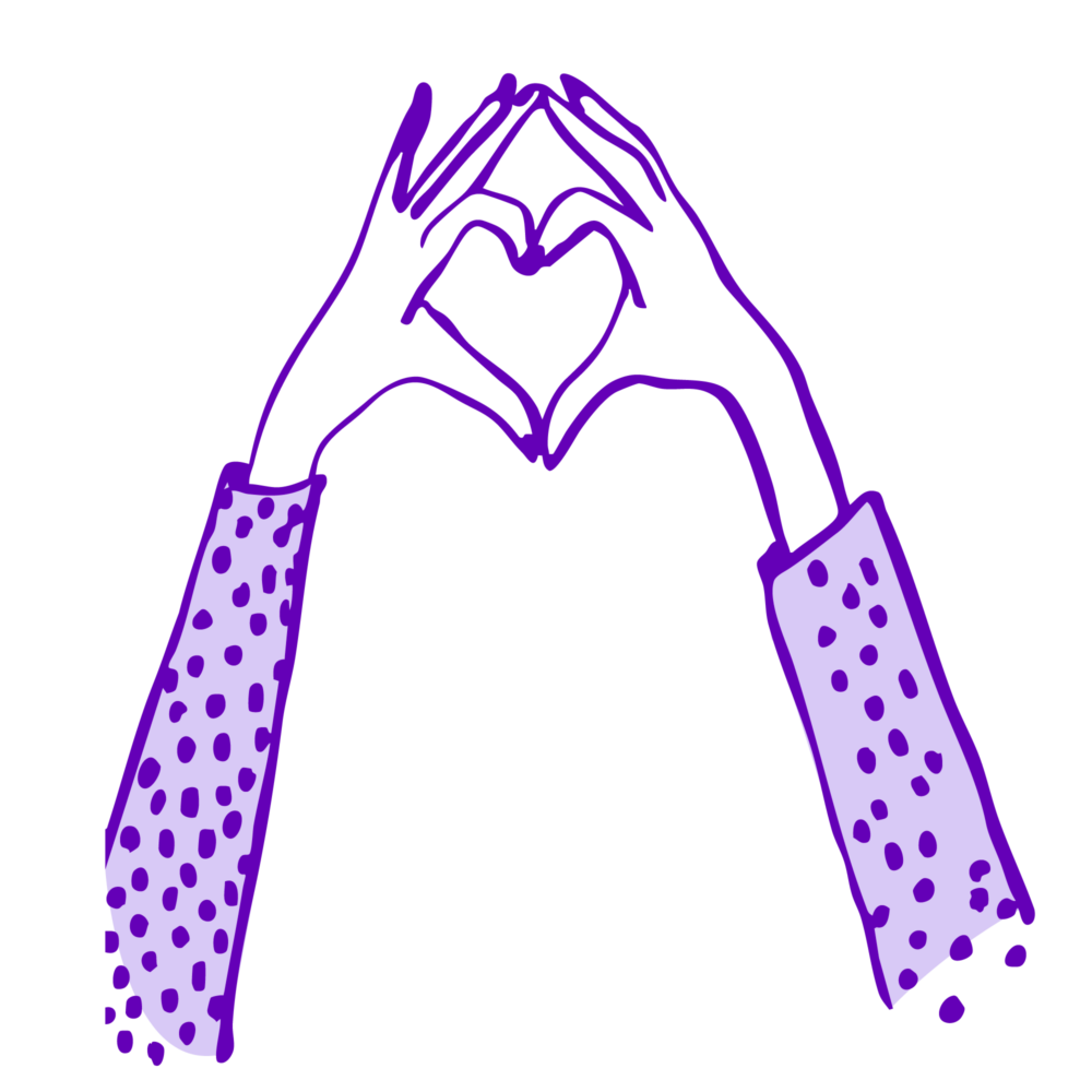 tak-1-aspect-ratio-1000-1000