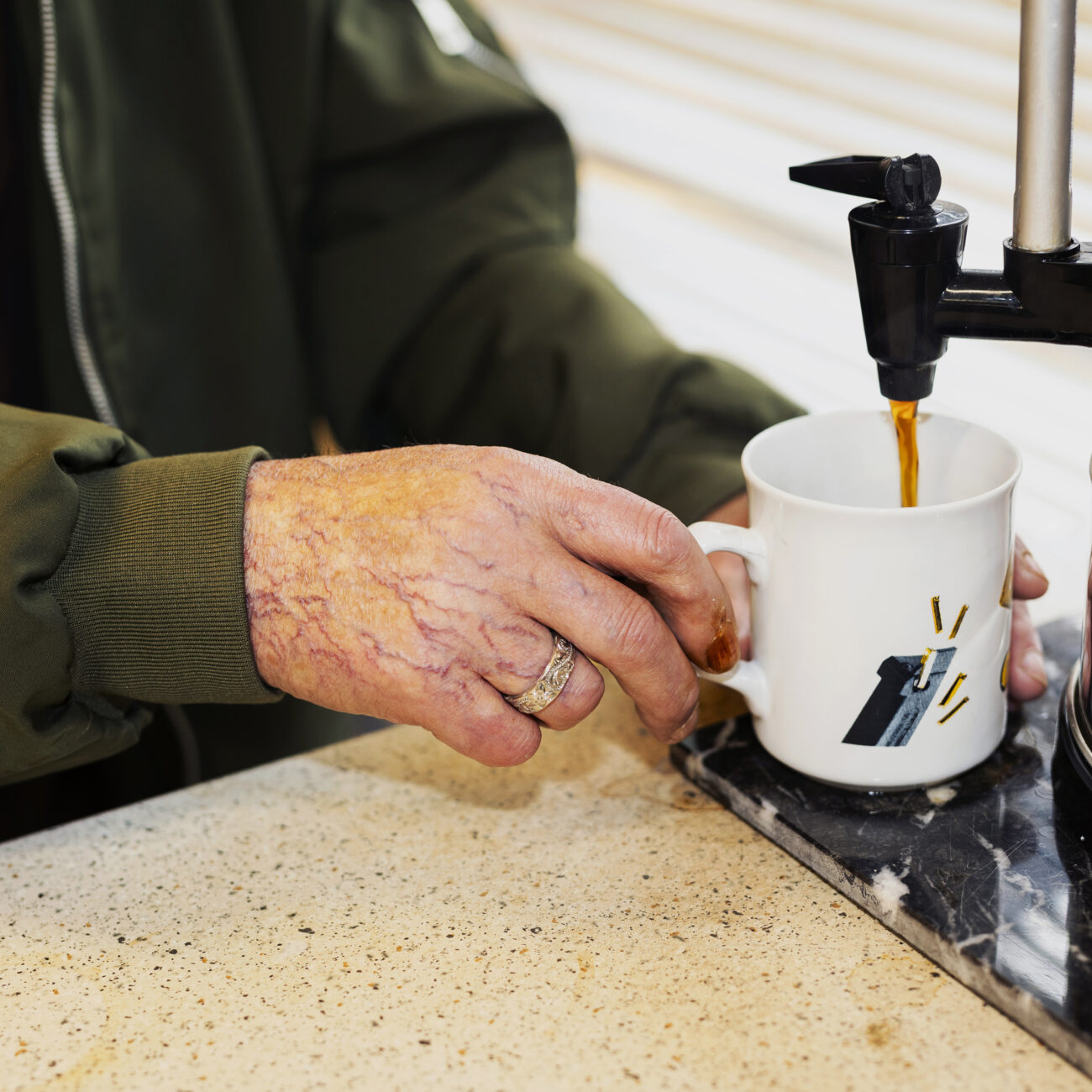 vejle1-aspect-ratio-1300-1300