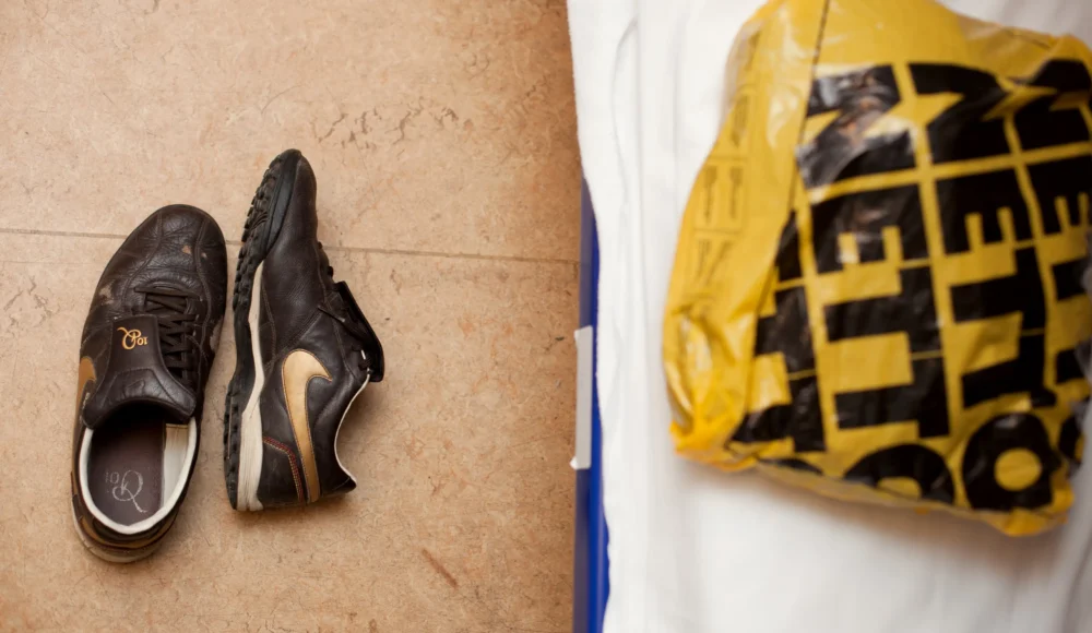 SoerenOesterlund22-aspect-ratio-1000-580